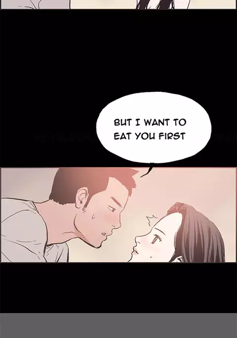 Cohabitation Ch.1-52