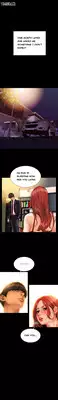 [Mojo] My Wives Ch.1-13 (English) (Ongoing)
