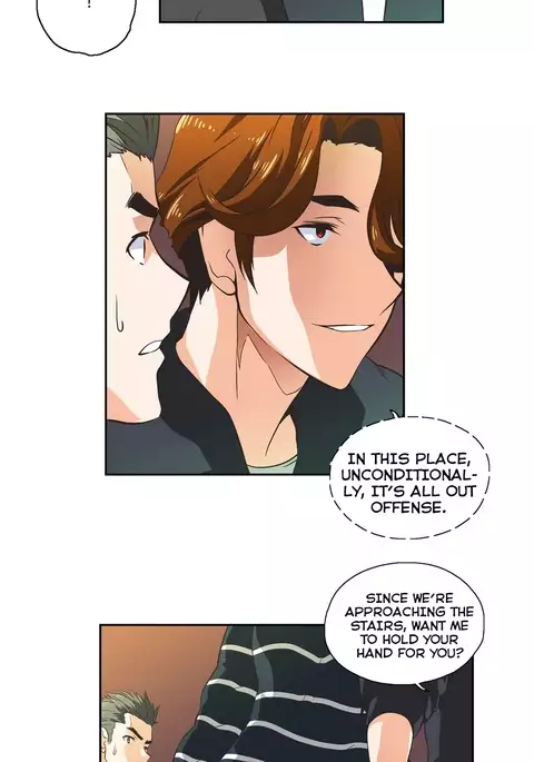 SStudy Ch.0-38
