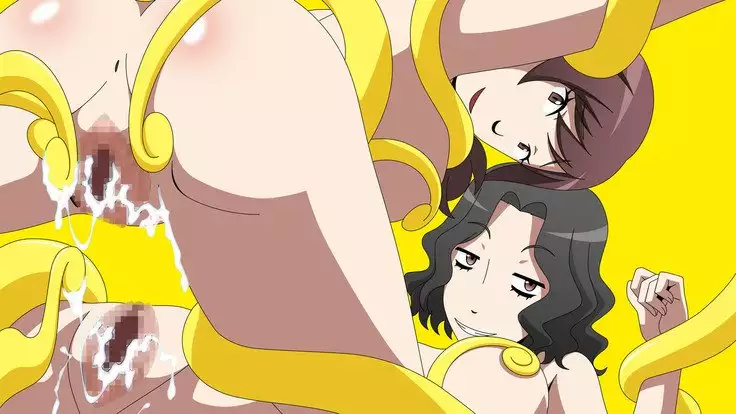 Ansatsu na Kobeya