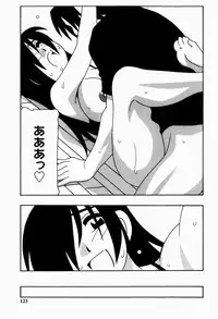 [O.RI] HAREM CASTLE