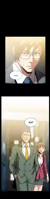 [Yihyeonmin] Drug Candy Ch.0-42 (English) (YoManga) (Ongoing)