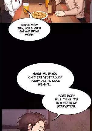 FITNESS Ch.14/?