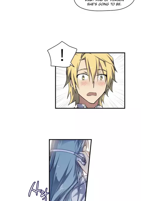Narakarana Ch.0-10