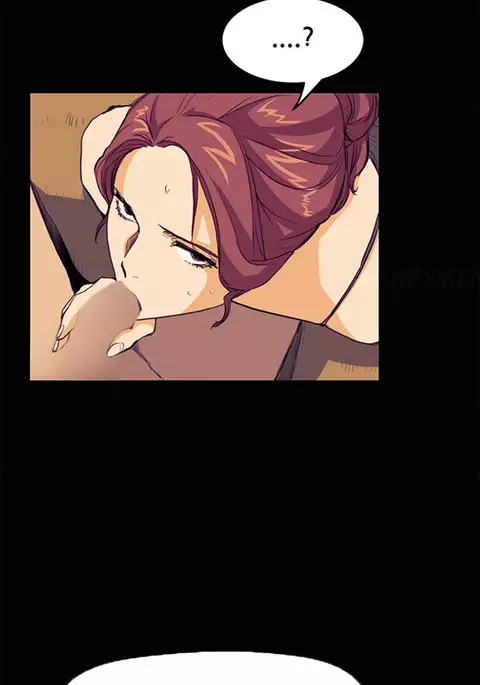Si-Eun Ch.1-35