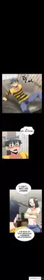 [Insane] Love Parameter Ch.1-40 (English) (YoManga) (Ongoing)