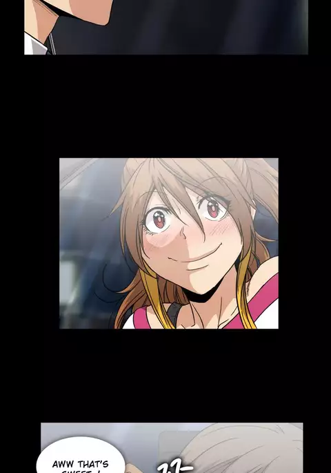 Drug Candy Ch.0-44