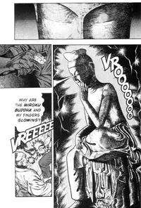 Demon Beast Invasion - Vol.002 [English]