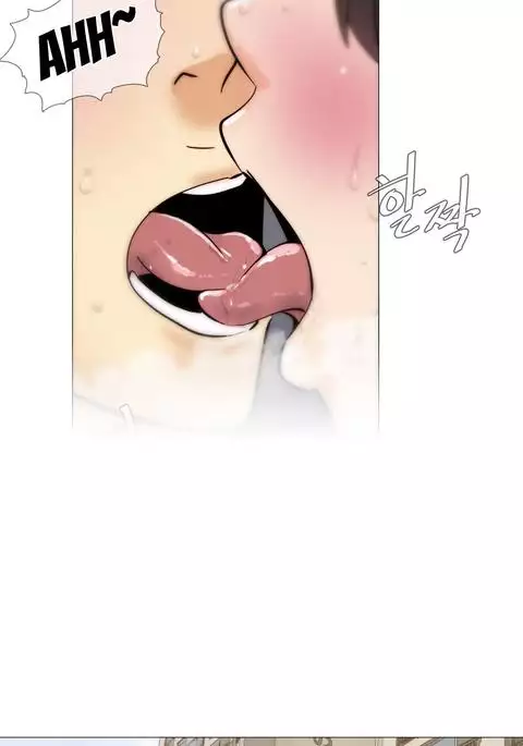 Household Affairs Ch.1-52