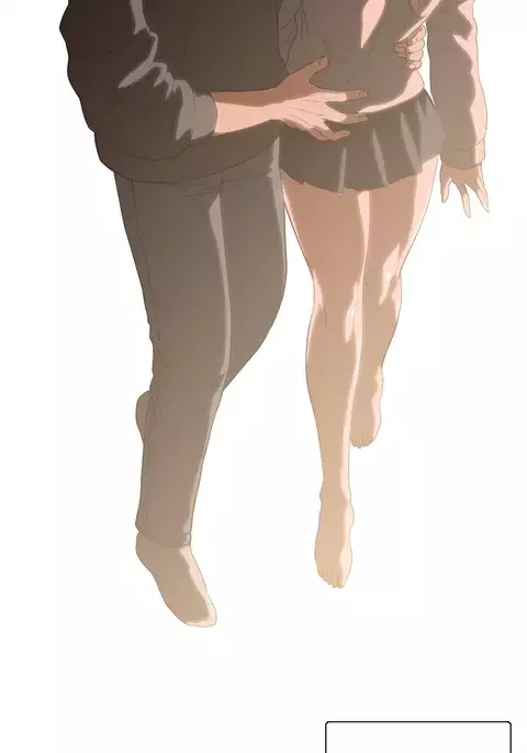 SStudy Ch.0-44