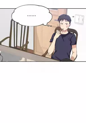 Secret Class Ch.40/?