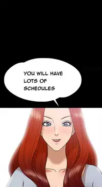 [Madstart] Secret Island Ch.1-27 (English) (Ongoing)