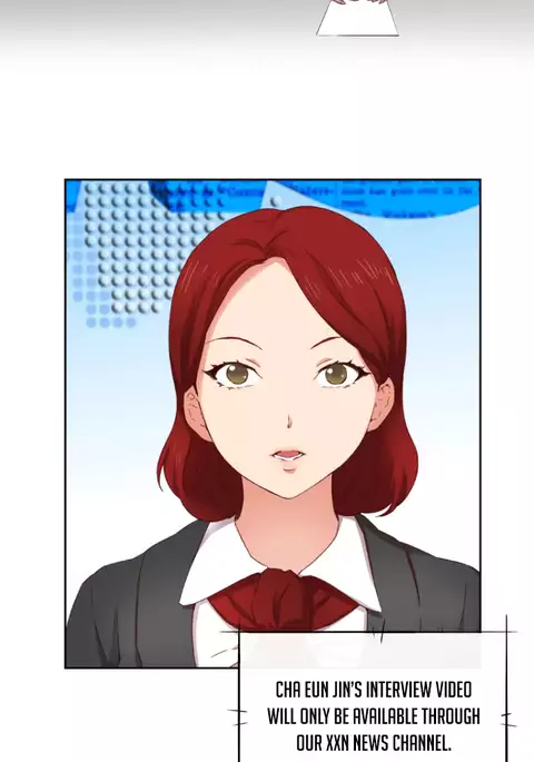 H-Campus Ch.0-34