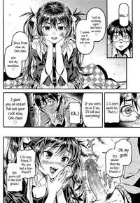 [Kinku] Iinari | Manslave (Comic LO 2015-05) [English] {5 a.m.}