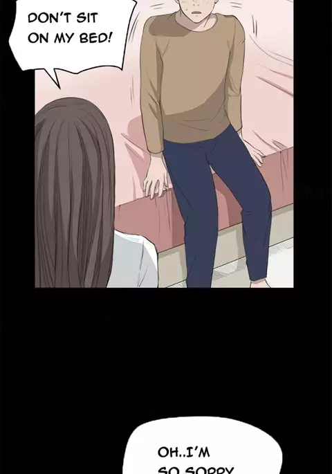 Si-Eun Ch.1-35
