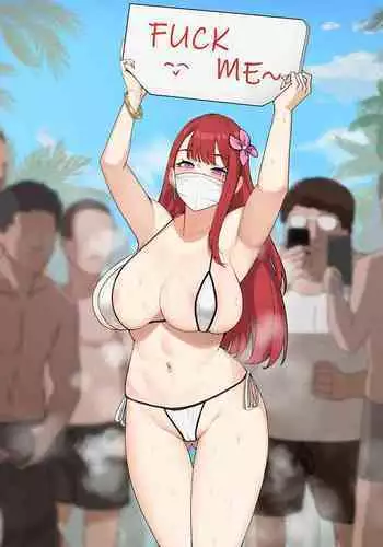 秀志とちょっと昴哀すけべまとめ