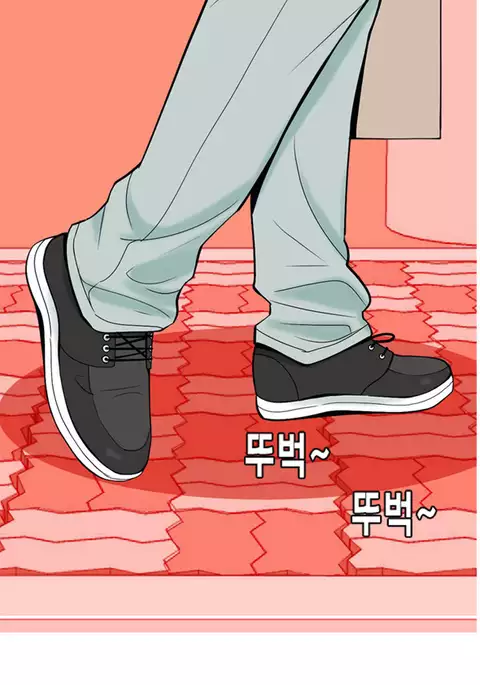 Hooker Ch.1-36