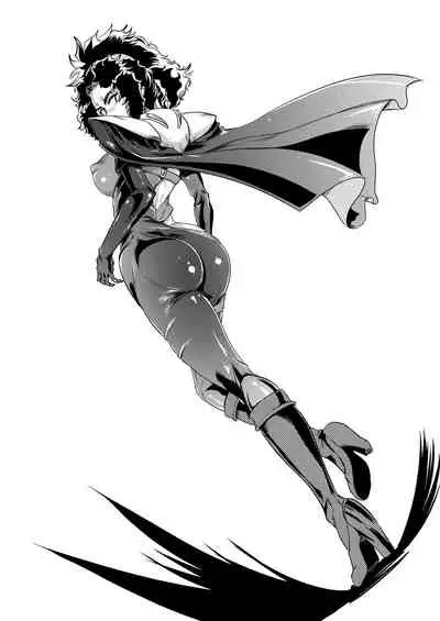 Masaki・Yamada-ke no Seijijou