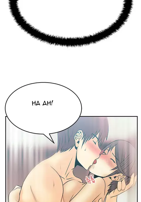 My Office Ch.1-30