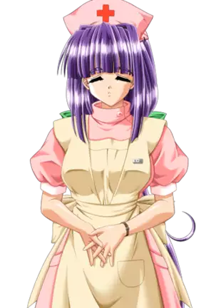 Kango Shicyauzo 2 - Is The Sorority House Burning? (decensored)