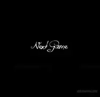 Dark Game Ch.1-14 (English) (Ongoing)
