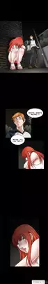 [Liangshan Bo] Seduction Ch.1-33 (English) (YoManga) (Ongoing)