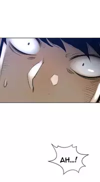 Perfect Half Ch.1-13 (English) (Ongoing)