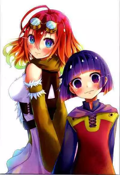 "NO GAME NO LIFE" NO LIFE