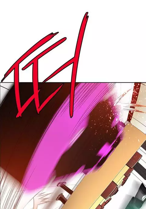 Lilith`s Cord Ch.1-23