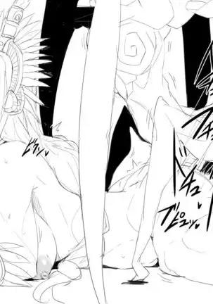 twitter images.