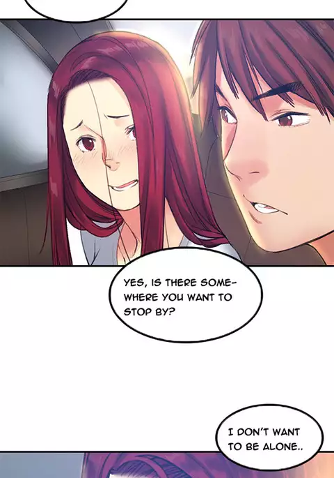 Best Friend Girlfriend Ch.1-22