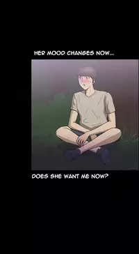 [Madstart] Secret Island Ch.1-27 (English) (Ongoing)