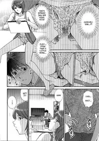 Lesson x Lesson