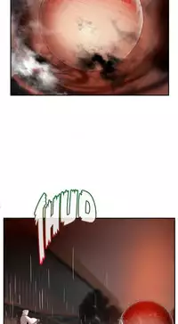 [Juder] Lilith`s Cord Ch.1-23 (English) (Ongoing)