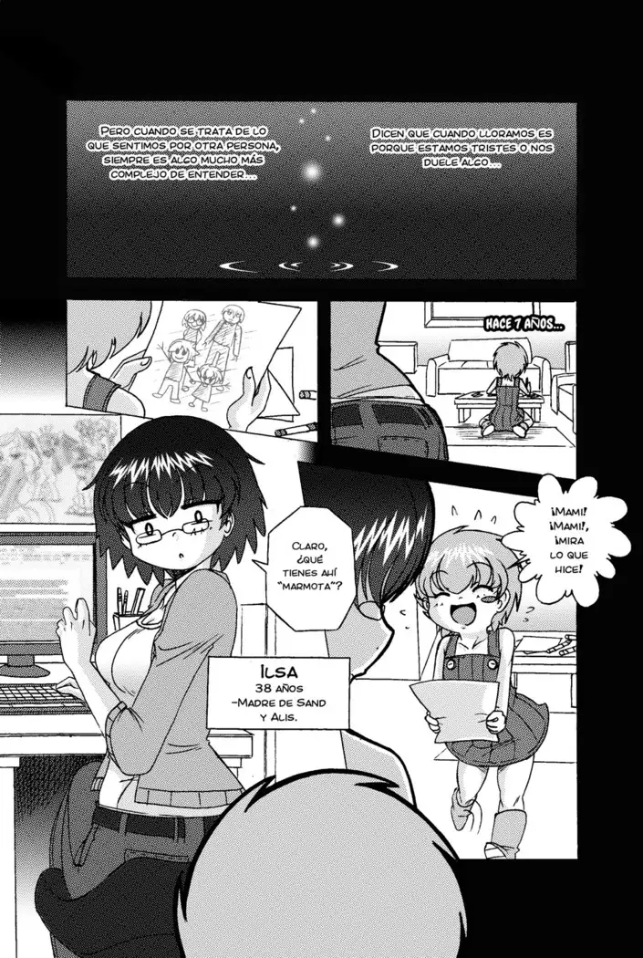 Ningyo-Chan