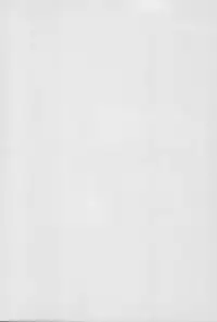 (C56) [Asanoya (Kittsu)] Hotaru -Soushuuhen- (Sailor Moon)