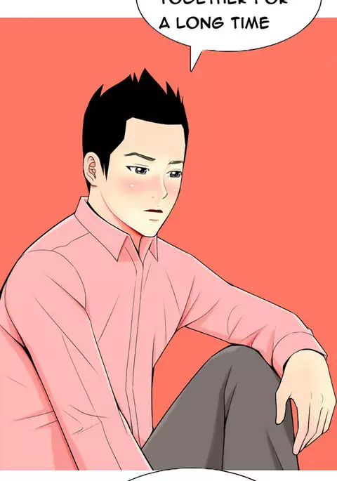 Hooker Ch.1-36