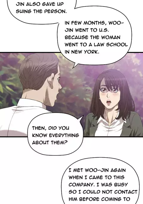 Club Sodom Ch.1-25