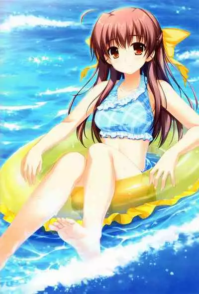 [Alpha] Moeoh Selection - alpha rhythm - Alpha Gashuu [Incomplete]