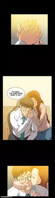 [Yihyeonmin] Drug Candy Ch.0-42 (English) (YoManga) (Ongoing)