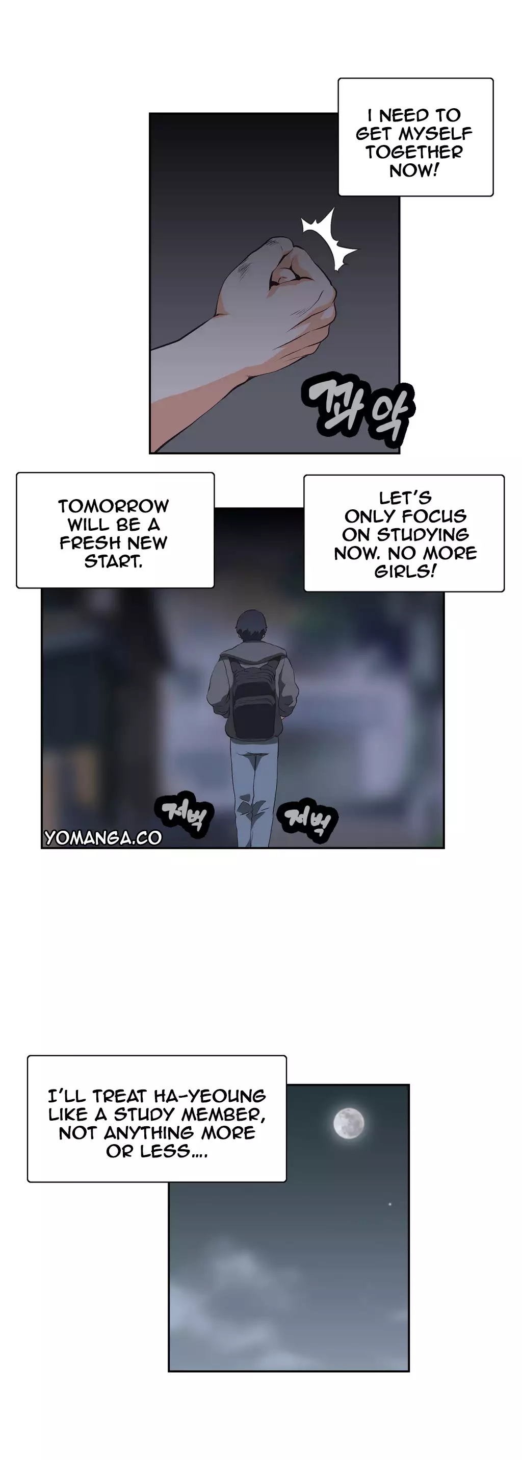 SStudy Ch.0-28