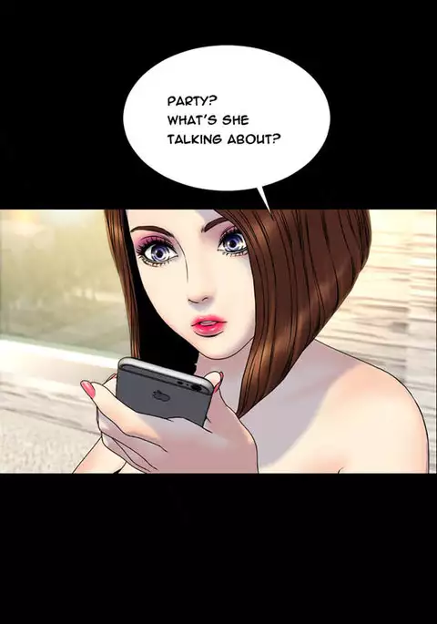 My Wives Ch.1-29
