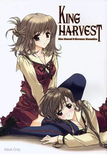 (C63) [Shikkokuno J.P.S. (Hasumi Elan)] GIRLS GOT RHYTHM (With You)