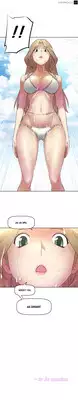 Brawling Go 0-14 Chapters (To be continued)