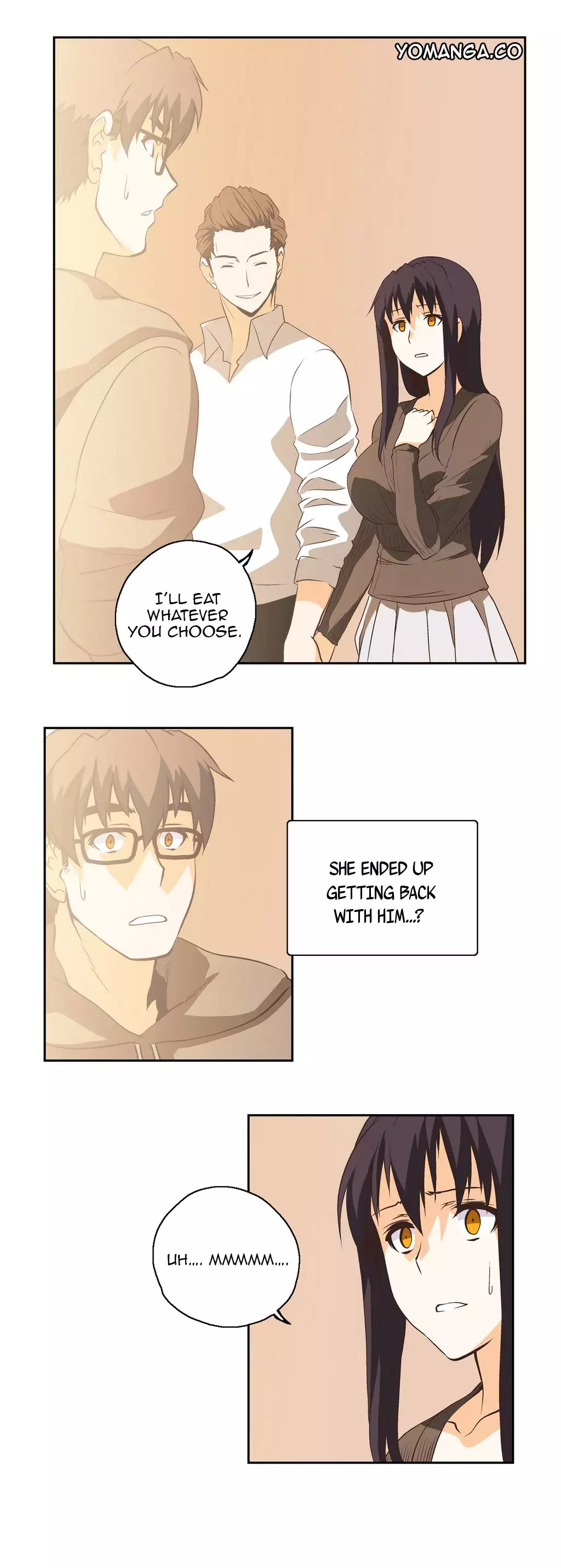 SStudy Ch.0-23