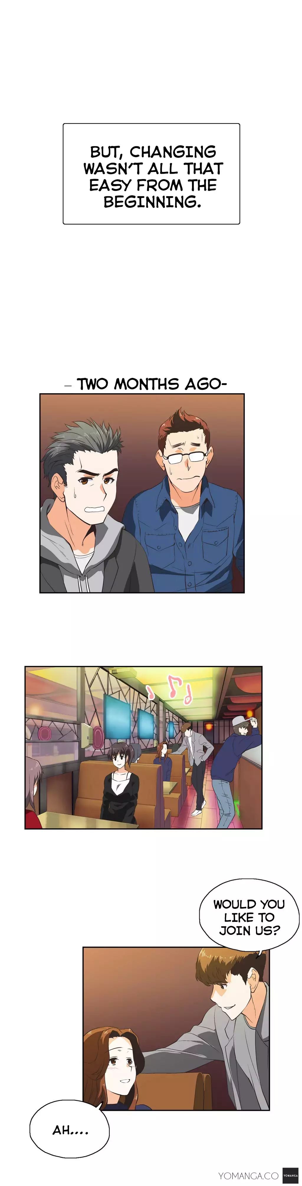SStudy Ch.0-28