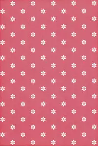 [pasteel (Mizutani)] Boku no Sensei (Naruto)