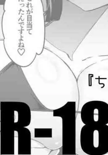 ?????????