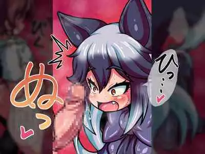 analfriends2
