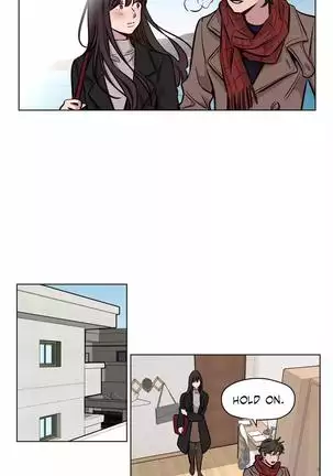 Atonement Camp Ch.00, 58-74